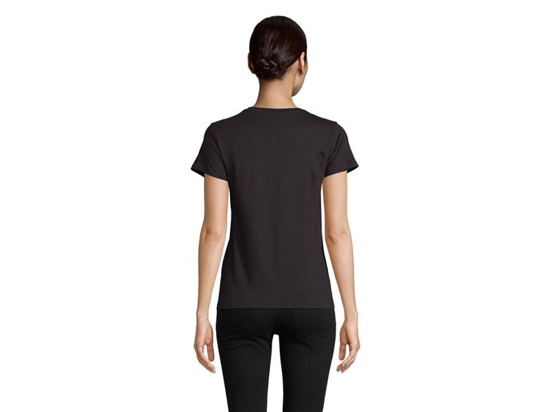 CRUSADER WOMEN CRUSADER WOMEN