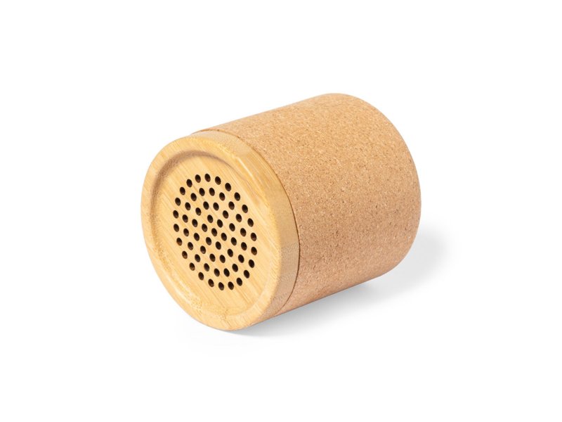 Luidspreker Mirintex