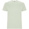 Stafford herenshirt met korte mouwen Stafford herenshirt met korte mouwen