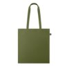 OSOLE+ COLOUR - Fairtrade boodschappentas 180g