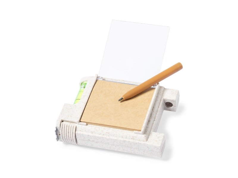 Multifunctioneel Meetlint Sanwel 3m