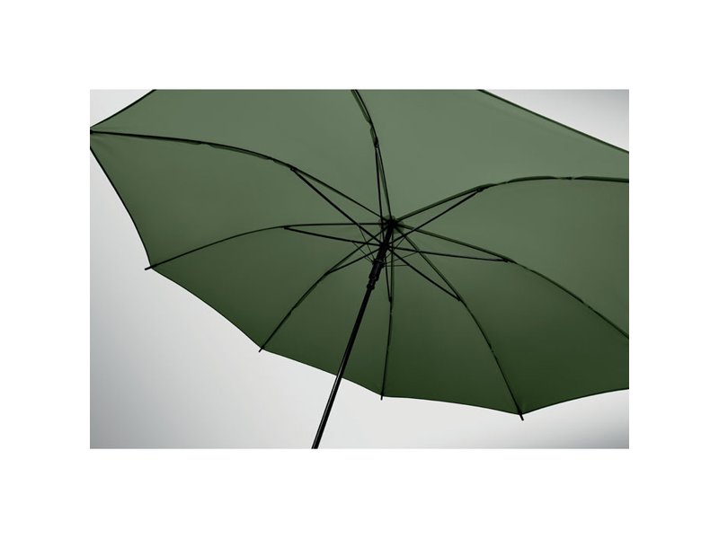 BRELA 23 inch windproof paraplu bedrukken | Stormparaplu met logo BRELA 23 inch windproof paraplu bedrukken | Stormparaplu met logo