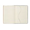 CORKBOOK CORKBOOK