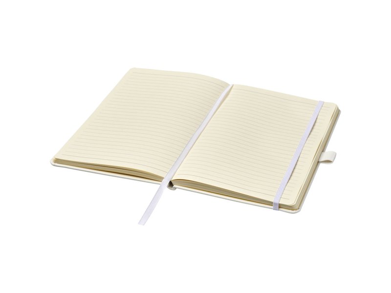 Nova A5 gebonden notitieboek