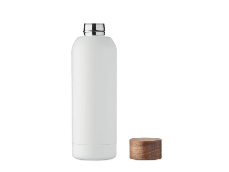 GEISER - Enkelwandige fles 700ml GEISER - Enkelwandige fles 700ml