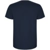 Stafford herenshirt met korte mouwen Stafford herenshirt met korte mouwen