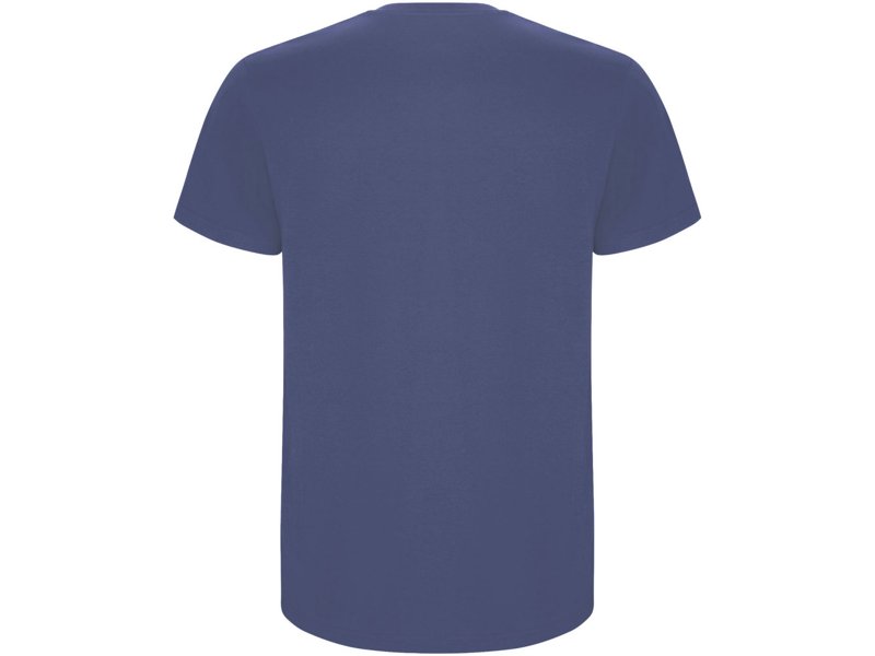 Stafford herenshirt met korte mouwen Stafford herenshirt met korte mouwen