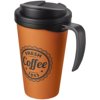 Americano® Grande 350 ml geïsoleerde beker Americano® Grande 350 ml geïsoleerde beker