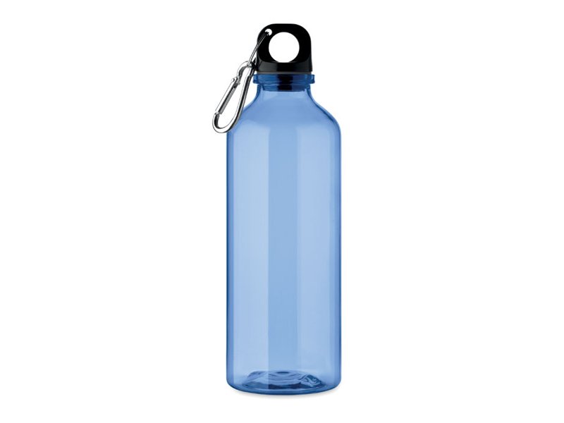 MOSS RE500 - RPET fles 500ml