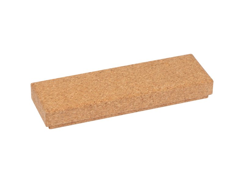 Metalen pen Lillehammer Metalen pen Lillehammer