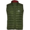 Oslo geïsoleerde bodywarmer voor dames Oslo geïsoleerde bodywarmer voor dames