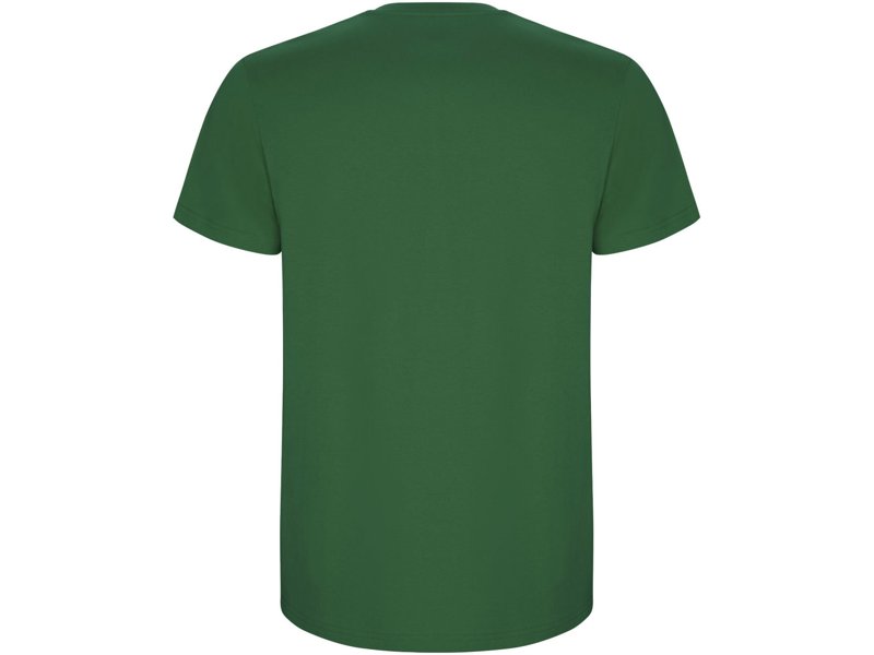 Stafford herenshirt met korte mouwen Stafford herenshirt met korte mouwen