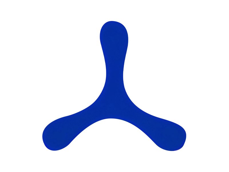 Frisbie Kybeck bedrukken | Relatiegeschenk met logo