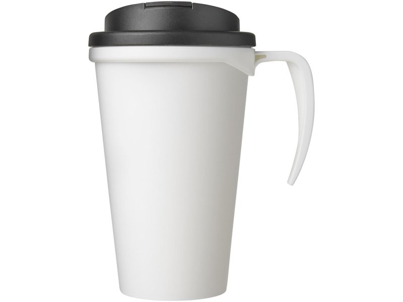 Americano® Grande 350 ml geïsoleerde beker Americano® Grande 350 ml geïsoleerde beker