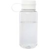 Ryder 900 ml RCS gecertificeerde RPET sportfles met multifunctioneel deksel