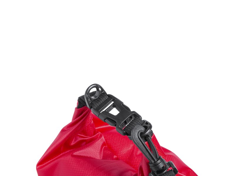 TINSUL Tas TINSUL Tas