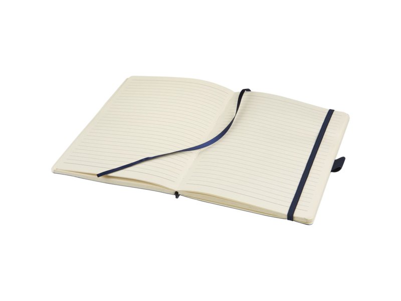 Revello A5 softcover notitieboek Revello A5 softcover notitieboek
