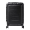 Opvouwbare Trolley Dopkin Opvouwbare Trolley Dopkin