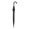 BRELA 23 inch windproof paraplu bedrukken | Stormparaplu met logo BRELA 23 inch windproof paraplu bedrukken | Stormparaplu met logo