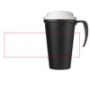 Americano® Grande 350 ml geïsoleerde beker Americano® Grande 350 ml geïsoleerde beker