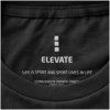 Dames t-shirts bedrukken » Promotiekleding voor dames