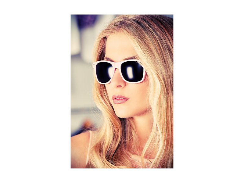 Malibu Zonnebril laten personaliseren – Trendy promotiezonnebril met logo | GiftsDirect Malibu Zonnebril laten personaliseren – Trendy promotiezonnebril met logo | GiftsDirect