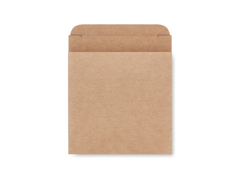 CHRISET - Houten kerstversiering set