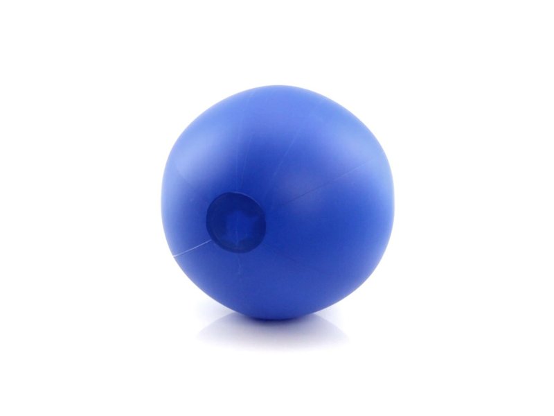 Strandbal Portobello