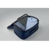 FLYSAFE - Handbagage rugzak