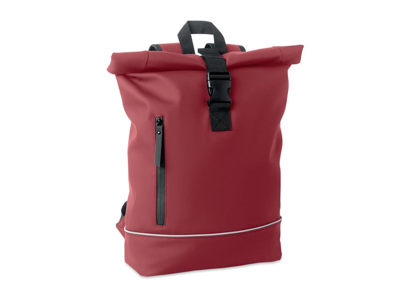 LAPTOSA