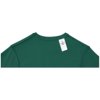 Goedkoop bedrukte T-shirts | Heros Heren T-shirt met korte mouwen