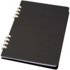 Fil A5 hardcover RCS gerecycleerd spiraalnotitieboek Fil A5 hardcover RCS gerecycleerd spiraalnotitieboek