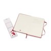 Moleskine Classic M Hardcover | Zakelijk Moleskine Classic M Hardcover | Zakelijk