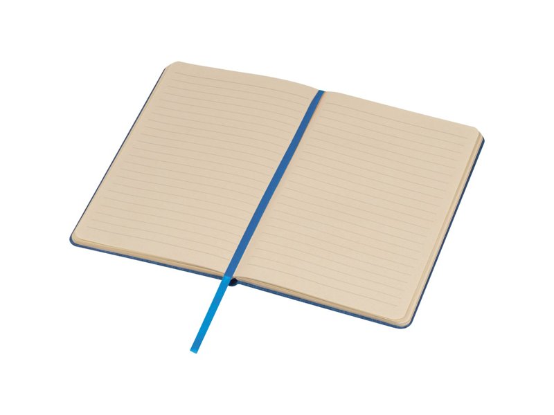 A5 notitieboekje Algiers A5 notitieboekje Algiers