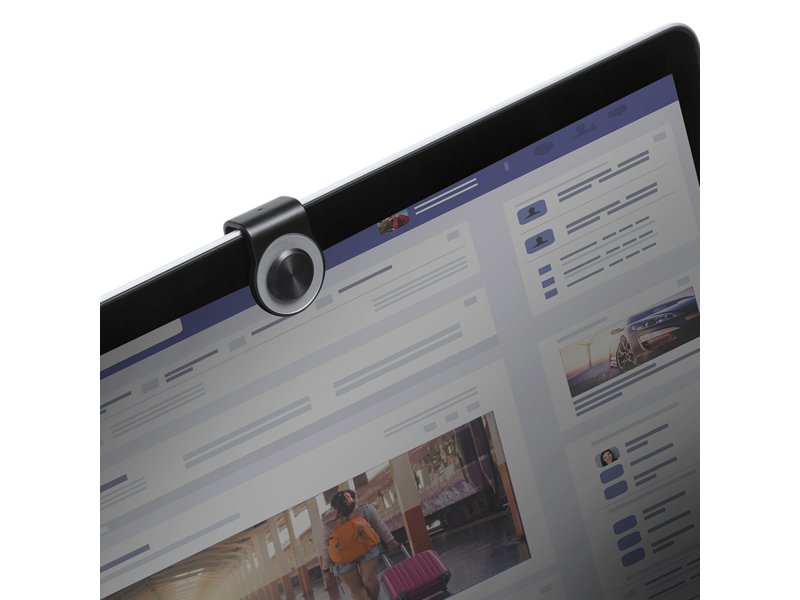 MAINT Webcam Blocker Joystick