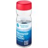 H2O Active® Eco Base 650 ml sportfles