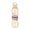 Sirius GRS RPET 650 ml Sirius GRS RPET 650 ml