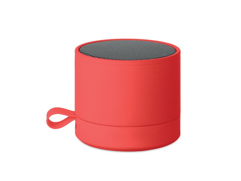 RECAR - 5.1 Draadloze luidspreker