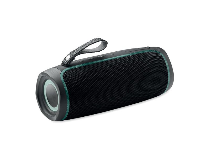 Dima speaker bedrukken | Jouw relatiegeschenk & promotieartikel Dima speaker bedrukken | Jouw relatiegeschenk & promotieartikel