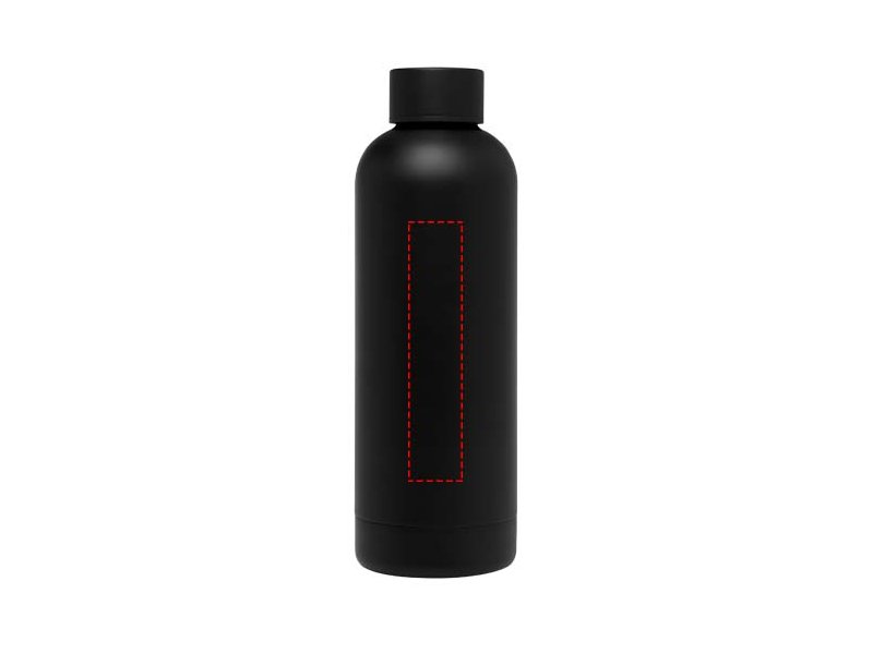 Spring 500 ml RCS-gecertificeerde gerecyclede roestvrijstalen koperen vacuümgeïsoleerde fles
Spring 500 ml RCS-gecertificeerde gerecyclede roestvrijstalen koperen vacuümgeïsoleerde fles