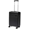 Rover GRS gerecyclede 20 inch cabinetrolley 40 l Rover GRS gerecyclede 20 inch cabinetrolley 40 l