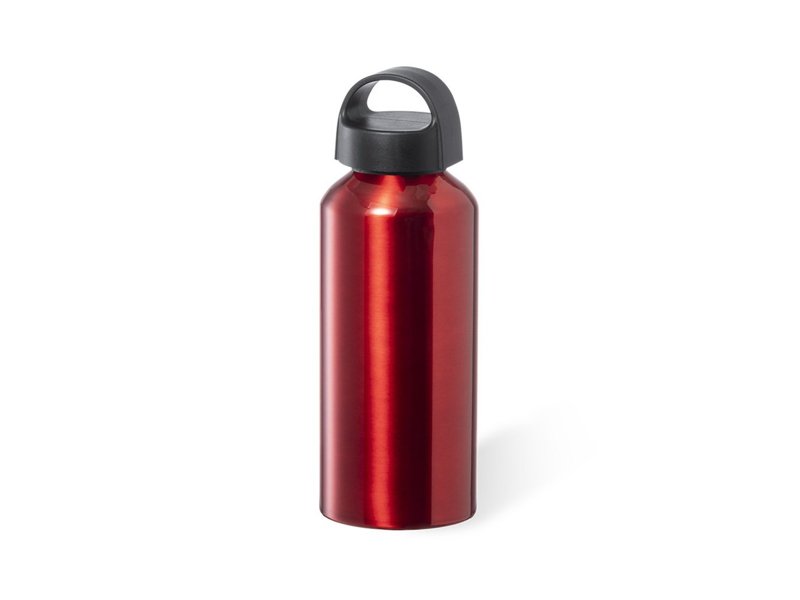 Fles Fecher Fles Fecher
