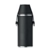 COCOON - Heupfles met shot cups