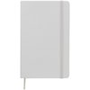 Moleskine Classic L hardcover notitieboek - gelinieerd