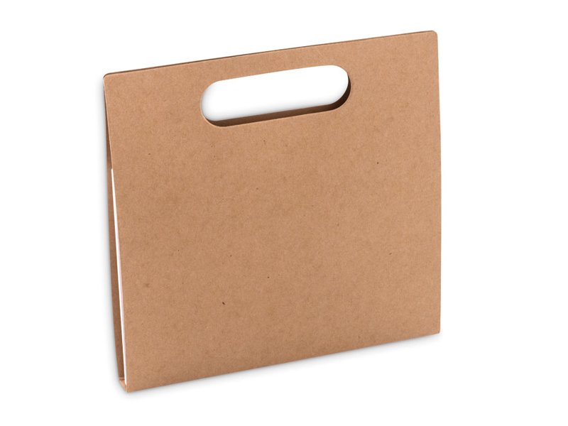 Kleurset met 6 potloden