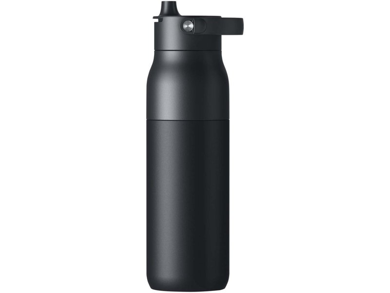 LARQ PureVisTM 2.0 1000 ml waterfles