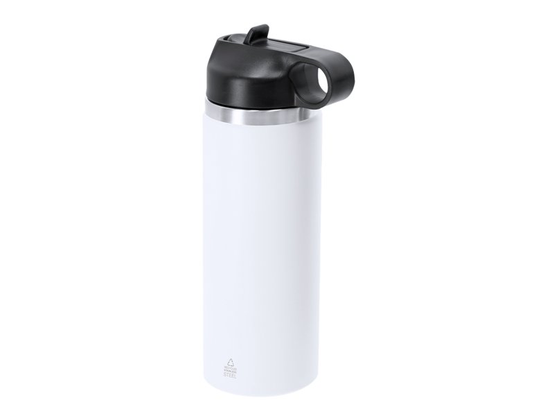Thermoskan-Fles Gomery