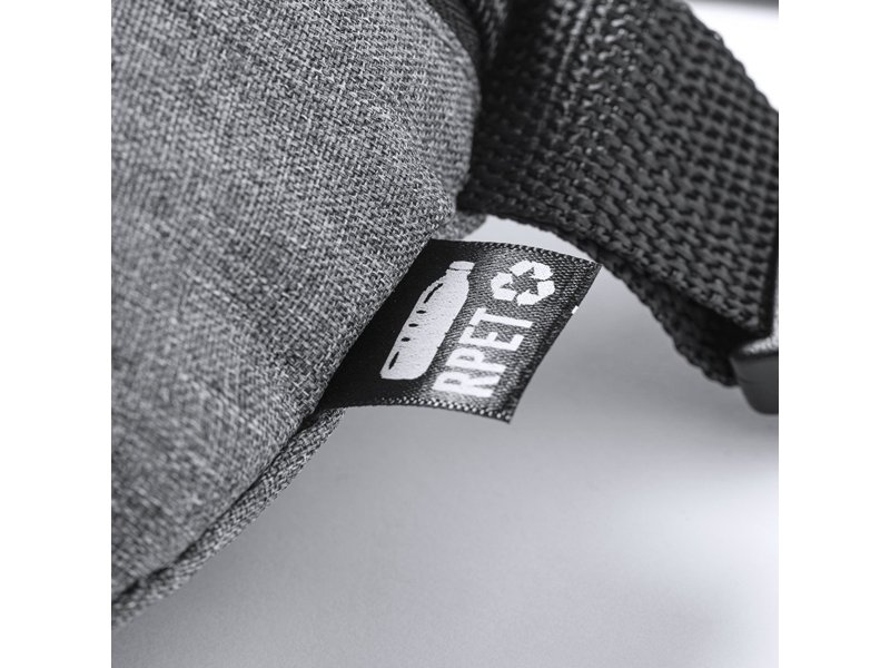 Heuptas Parks Heuptas Parks