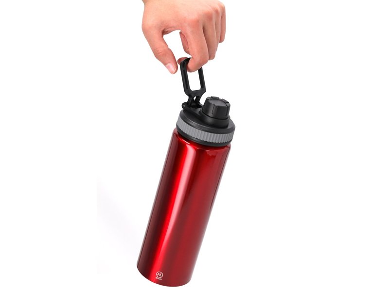 Fles Fouler Fles Fouler