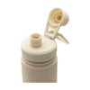 Tappo Bottle RCS Stainless Steel 800 ml single wall Tappo Bottle RCS Stainless Steel 800 ml single wall
